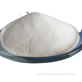 Weißes Pulver chloriertes Polyvinylchlorid CPVC C700